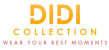 Didi collection